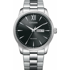 CITIZEN BM8550-81EE | Интернет-магазин оригинальных часов и аксессуаров