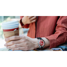 CITIZEN BN0159-15X, фото 8 | Интернет-магазин оригинальных часов и аксессуаров