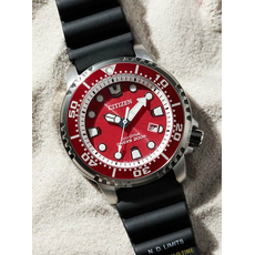 CITIZEN BN0159-15X, фото 7 | Интернет-магазин оригинальных часов и аксессуаров