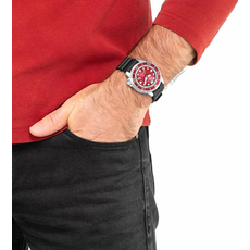 CITIZEN BN0159-15X, фото 5 | Интернет-магазин оригинальных часов и аксессуаров