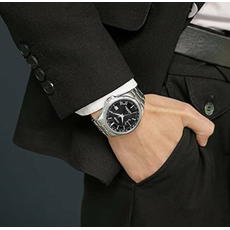 CITIZEN CB0250-84E, фото 2 | Интернет-магазин оригинальных часов и аксессуаров