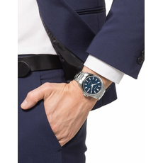 CITIZEN CB0250-84L, фото 3 | Интернет-магазин оригинальных часов и аксессуаров