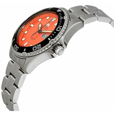 ORIENT FAA02006M9 (TAA02006M9) MAKO II (RAY II), фото 2 | Интернет-магазин оригинальных часов и аксессуаров