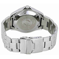 ORIENT FAA02006M9 (TAA02006M9) MAKO II (RAY II), фото 3 | Интернет-магазин оригинальных часов и аксессуаров