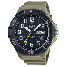 CASIO MRW-210H-5AVEF | Интернет-магазин оригинальных часов и аксессуаров