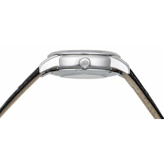 ORIENT RA-AK0010B10B (RA-AK0010B30B) SUN&MOON, фото 2 | Интернет-магазин оригинальных часов и аксессуаров