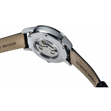 ORIENT RA-AK0010B10B (RA-AK0010B30B) SUN&MOON, фото 6 | Интернет-магазин оригинальных часов и аксессуаров