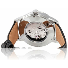 ORIENT RA-AK0010B10B (RA-AK0010B30B) SUN&MOON, фото 7 | Интернет-магазин оригинальных часов и аксессуаров