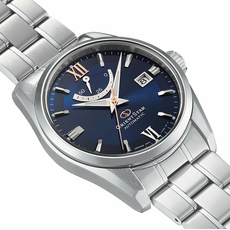 ORIENT RE-AU0005L00B Star, фото 2 | Интернет-магазин оригинальных часов и аксессуаров