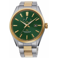 ORIENT RE-AU0405E00B Star | Интернет-магазин оригинальных часов и аксессуаров