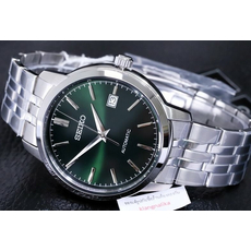 SEIKO SRPH89K1 CS DRESS, фото 3 | Интернет-магазин оригинальных часов и аксессуаров