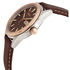 SEIKO SUR452P1, фото 3 | Интернет-магазин оригинальных часов и аксессуаров