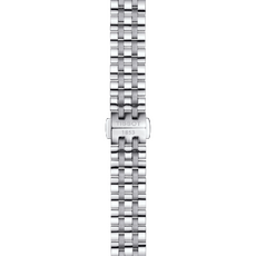 TISSOT T122.210.11.033.00 CARSON PREMIUM LADY, фото 2 | Интернет-магазин оригинальных часов и аксессуаров