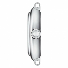 TISSOT T126.010.16.013.00 BELLISSIMA SMALL LADY, фото 2 | Интернет-магазин оригинальных часов и аксессуаров