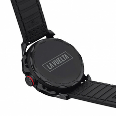 Tissot T135.417.37.051.02 T-RACE CYCLING VUELTA SPECIAL EDITION, фото 4 | Интернет-магазин оригинальных часов и аксессуаров