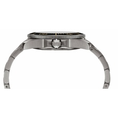 CERTINA C032.607.44.051.00 DS Action Diver TITANIUM, фото 3 | Интернет-магазин оригинальных часов и аксессуаров