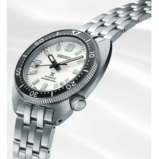 SEIKO SPB313J1 PROSPEX HERITAGE TURTLE 1968 RE-INTERPRETATION, фото 4 | Интернет-магазин оригинальных часов и аксессуаров