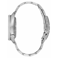 SEIKO SPB313J1 PROSPEX HERITAGE TURTLE 1968 RE-INTERPRETATION, фото 6 | Интернет-магазин оригинальных часов и аксессуаров