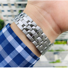 SEIKO SRPE19J1 PRESAGE COCKTAIL TIME SKYDIVING, фото 7 | Интернет-магазин оригинальных часов и аксессуаров