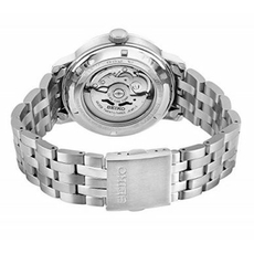 SEIKO SRPH85K1 CS DRESS, фото 2 | Интернет-магазин оригинальных часов и аксессуаров