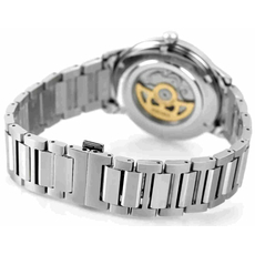 SEIKO SRPJ13J1 PRESAGE COCKTAIL TIME AVIATION, фото 5 | Интернет-магазин оригинальных часов и аксессуаров