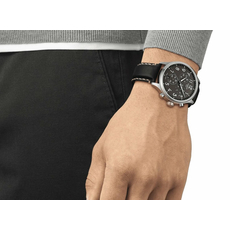 TISSOT T116.617.16.062.00 CHRONO XL, фото 2 | Интернет-магазин оригинальных часов и аксессуаров