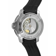 TISSOT T120.607.17.441.01 SEASTAR 2000 PROFESSIONAL POWERMATIC 80, фото 5 | Интернет-магазин оригинальных часов и аксессуаров