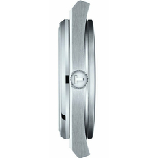 TISSOT T137.407.16.051.00 PRX POWERMATIC 80, фото 2 | Интернет-магазин оригинальных часов и аксессуаров