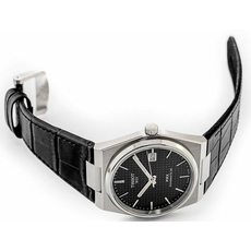 TISSOT T137.407.16.051.00 PRX POWERMATIC 80, фото 4 | Интернет-магазин оригинальных часов и аксессуаров