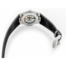 TISSOT T137.407.16.051.00 PRX POWERMATIC 80, фото 5 | Интернет-магазин оригинальных часов и аксессуаров