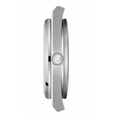 TISSOT T137.410.16.041.00 PRX, фото 2 | Интернет-магазин оригинальных часов и аксессуаров