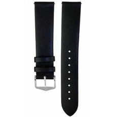 Ремешок HIRSCH 03702050-2-22, фото 2 | Интернет-магазин оригинальных часов и аксессуаров