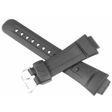 Ремешок Casio 10120806 (G.2900F.8V) | Интернет-магазин оригинальных часов и аксессуаров