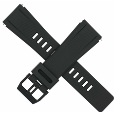 Ремешок Casio 10589371 (GA.2000E.4, GA.2000S.1A, GA.2000SU.1A) | Интернет-магазин оригинальных часов и аксессуаров