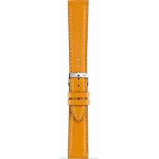 Ремінець Morellato A01X4596B61097CR22 | Интернет-магазин оригинальных часов и аксессуаров