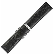 Ремешок Morellato A01X4938C22019CR28 | Интернет-магазин оригинальных часов и аксессуаров