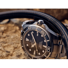 CERTINA C032.607.11.051.00 DS Action Diver, фото 5 | Интернет-магазин оригинальных часов и аксессуаров