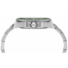 CERTINA C032.607.11.091.00 DS Action Diver, фото 4 | Интернет-магазин оригинальных часов и аксессуаров