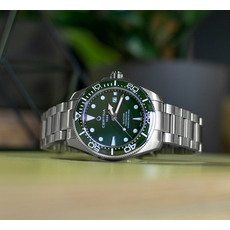 CERTINA C032.607.11.091.00 DS Action Diver, фото 5 | Интернет-магазин оригинальных часов и аксессуаров