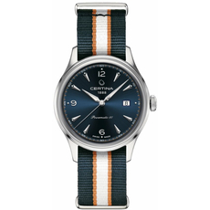 CERTINA C038.407.18.047.00 DS Powermatic 80 | Интернет-магазин оригинальных часов и аксессуаров