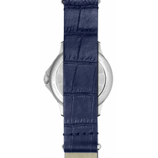 CERTINA C039.251.17.047.00 DS-6 Lady, фото 2 | Интернет-магазин оригинальных часов и аксессуаров