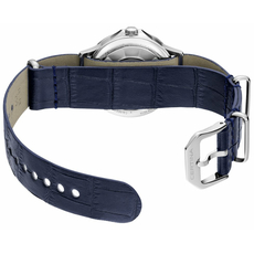 CERTINA C039.251.17.047.00 DS-6 Lady, фото 3 | Интернет-магазин оригинальных часов и аксессуаров