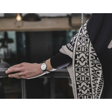 CERTINA C039.251.17.047.00 DS-6 Lady, фото 6 | Интернет-магазин оригинальных часов и аксессуаров