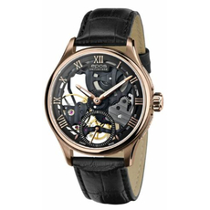 EPOS 3500.169.24.25.25 | Интернет-магазин оригинальных часов и аксессуаров