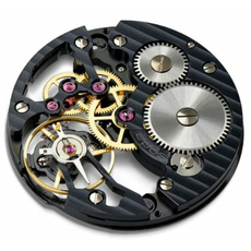 EPOS 3500.169.24.25.25, фото 3 | Интернет-магазин оригинальных часов и аксессуаров