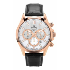 ROYAL LONDON 41490-03 | Интернет-магазин оригинальных часов и аксессуаров