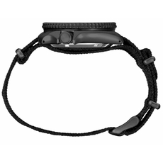 SEIKO SRPJ37K1 SEIKO 5 SPORTS CAMOUFLAGE STREET STYLE, фото 3 | Интернет-магазин оригинальных часов и аксессуаров