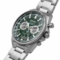 SEIKO SSB405P1, фото 2 | Интернет-магазин оригинальных часов и аксессуаров