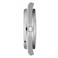 TISSOT T137.407.16.041.00 PRX POWERMATIC 80, фото 4 | Интернет-магазин оригинальных часов и аксессуаров