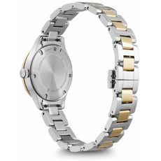 Victorinox Swiss Army V241877 ALLIANCE, фото 3 | Интернет-магазин оригинальных часов и аксессуаров